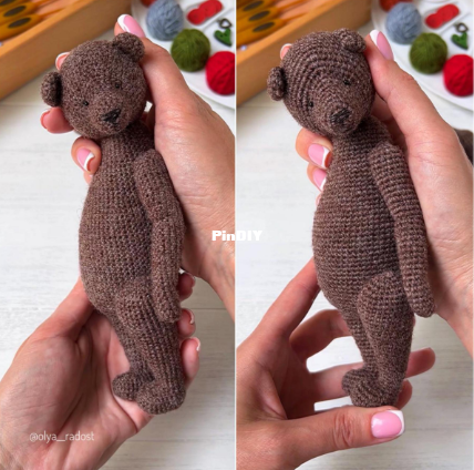 LankyBear Picture.png