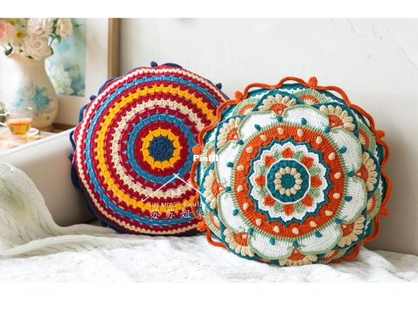 Lotus Jewel Pillow Case3.jpg
