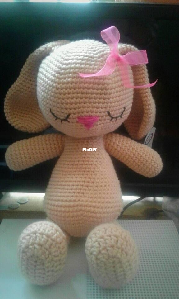 Bunny
