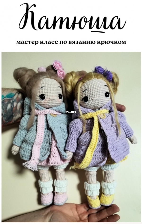IMG_1656.jpeg