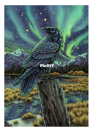 Familiar_Raven.png