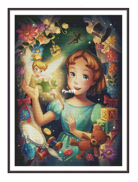 wendy.png