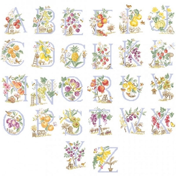 the-big-fruits-alphabet-chart.jpg