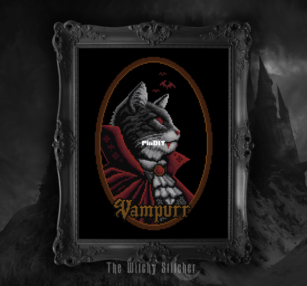 Vampurr-The Witchy Stitcher.png
