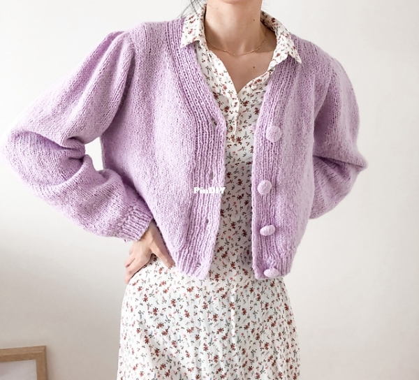 Friday_Knits_purple_Vintage_cardigan_medium2.jpeg
