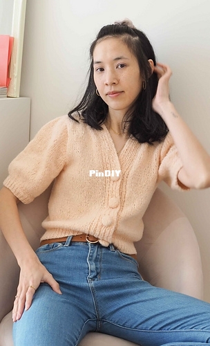 Friday-Knits-Cardigan2_medium.jpg