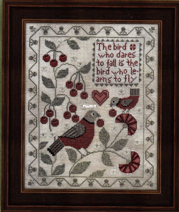 kogut_cherry_page-0001.jpg