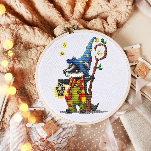 Badger Wizard.jpg