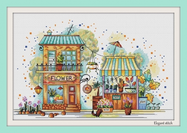 Flower street.jpg