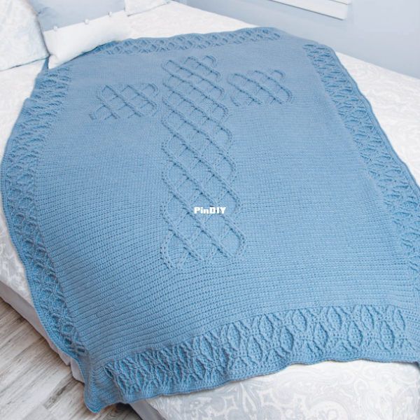 celticcrossblanket.png