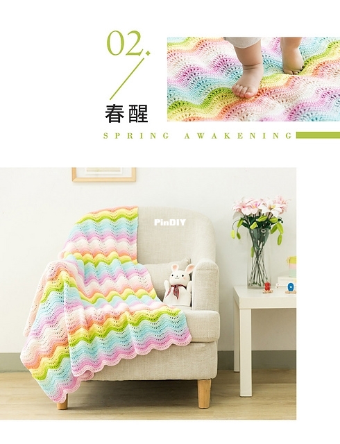 O1CN01rNzIfW1qXKuHldxiV___1763545505__1__medium2.jpg