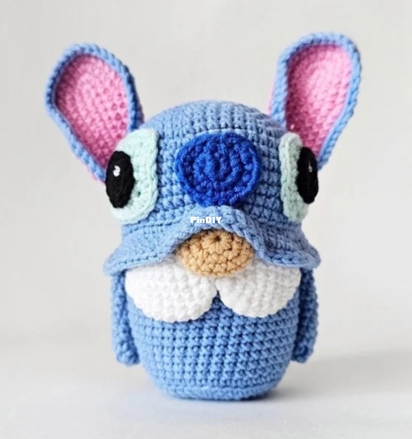 stitch gnome.jpg