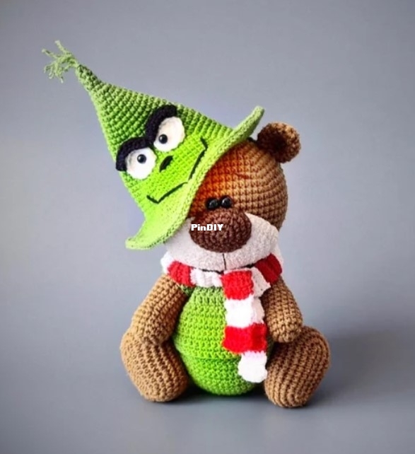 grinch1.jpg
