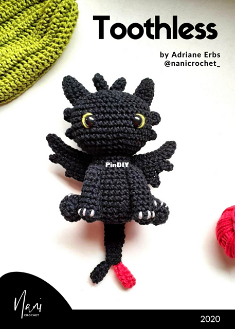 Toothless.png