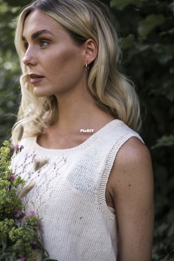 Ysta Slipover Vest2.jpg