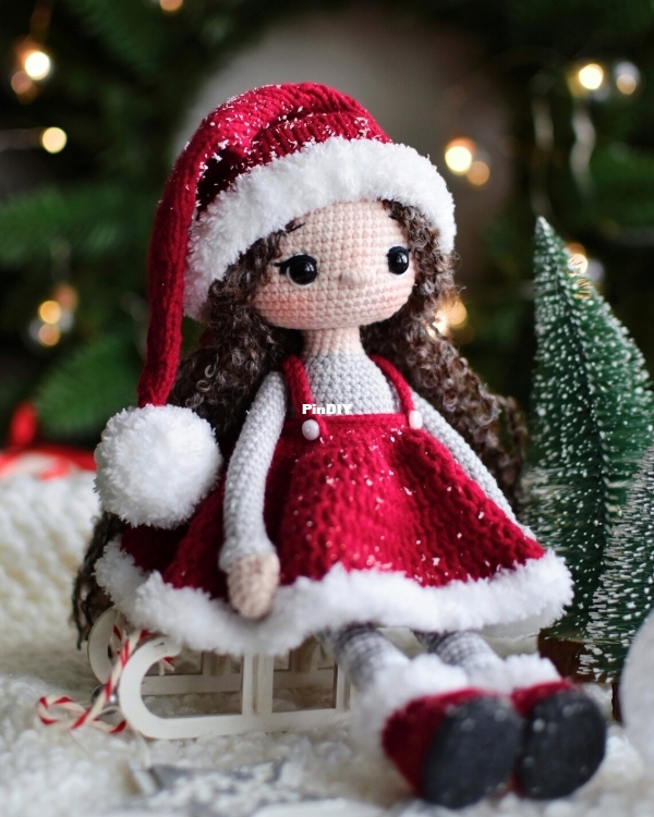 Gretta Doll PollyToys Crochet Dasha Lobacheva (3).jpg