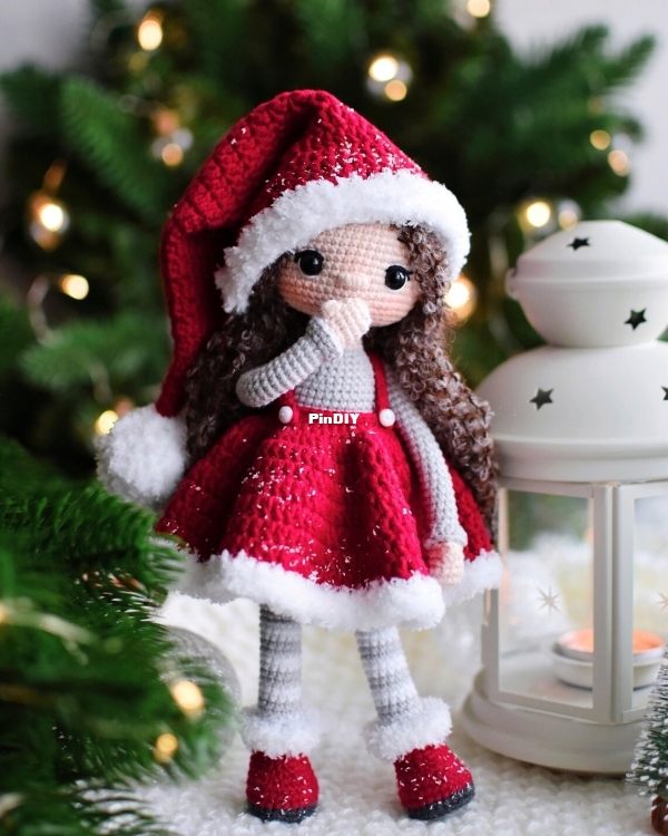 Gretta Doll PollyToys Crochet Dasha Lobacheva (2).jpg