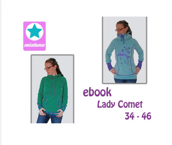 LadyComet.png