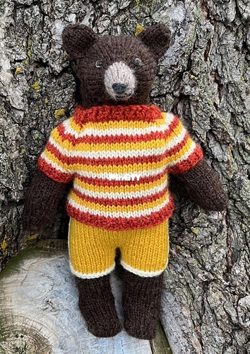 bear summer outfit.jpg