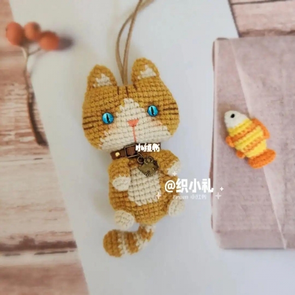 Orange-Cat.jpg