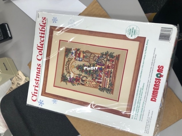 Package2.jpg