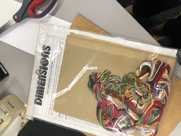 Package3.jpg