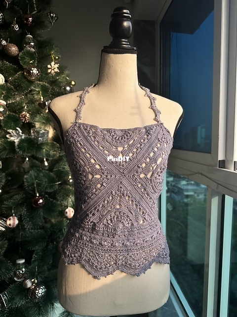 Kanak Koyari - Amortentia Lace Top.jpeg