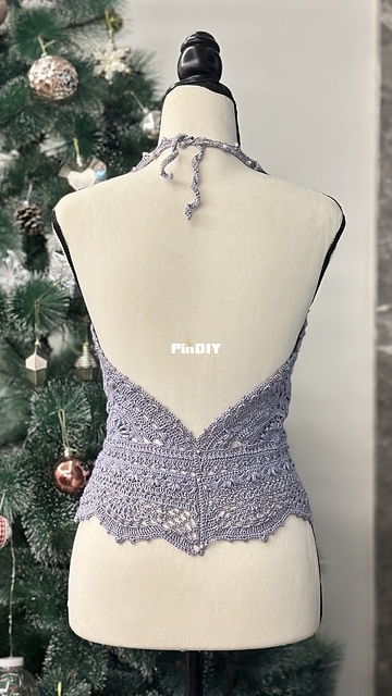 Kanak Koyari - Amortentia Lace Top_02.jpeg