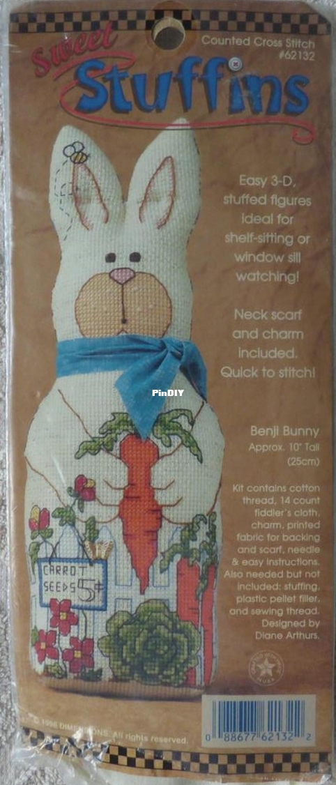 Benji Bunny.jpg