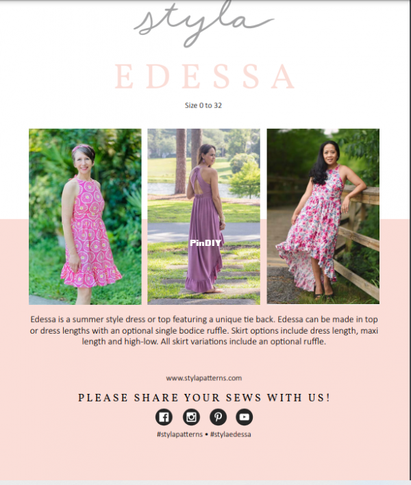 Styla Edessa.png