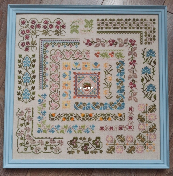 1720438855990-01.jpg