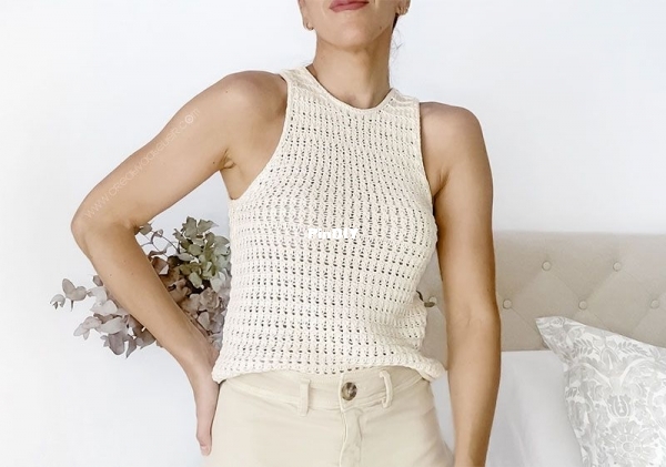 Top-de-punto-NATURtop-Patron-tutorial-26.jpg