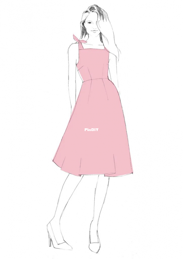 wqwte96y.png