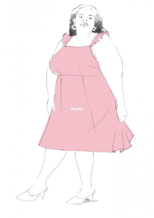 whhd6w8n.png