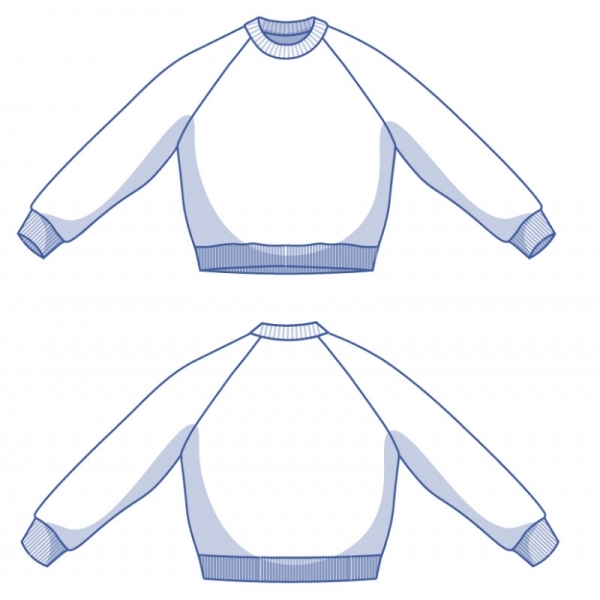 dale-sweater-pdf-pattern.jpg