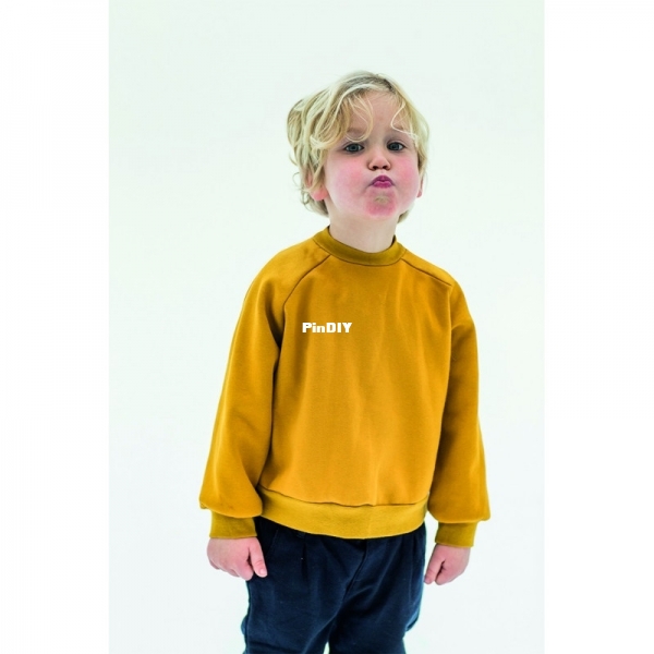 dale-sweater-pdf-pattern (1).jpg