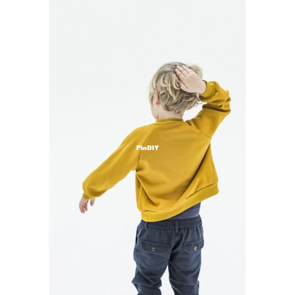 dale-sweater-pdf-pattern (3).jpg