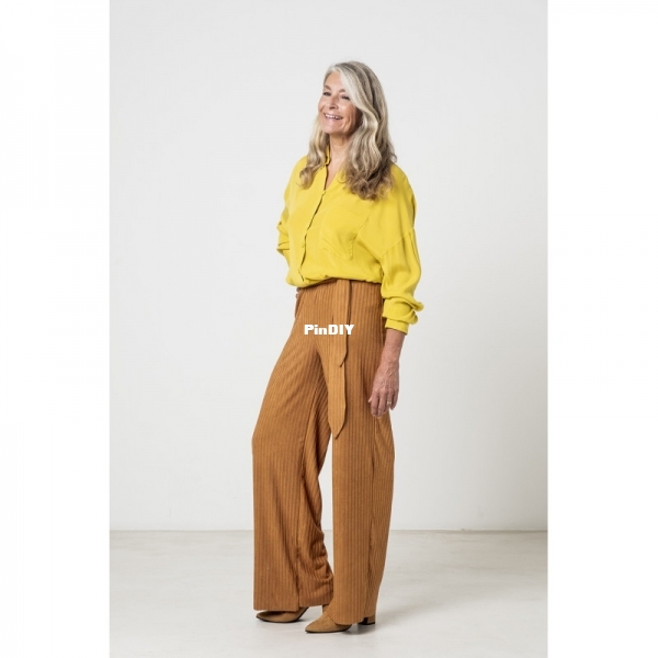 benita-trousers-pdf-pattern (2).jpg
