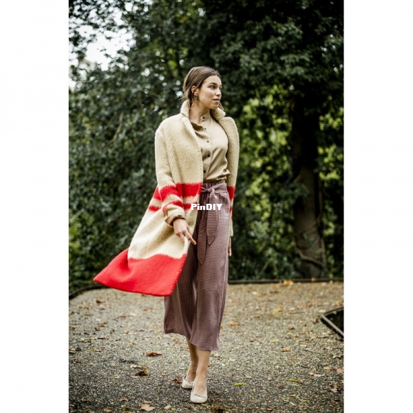 benita-trousers-pdf-pattern (4).jpg