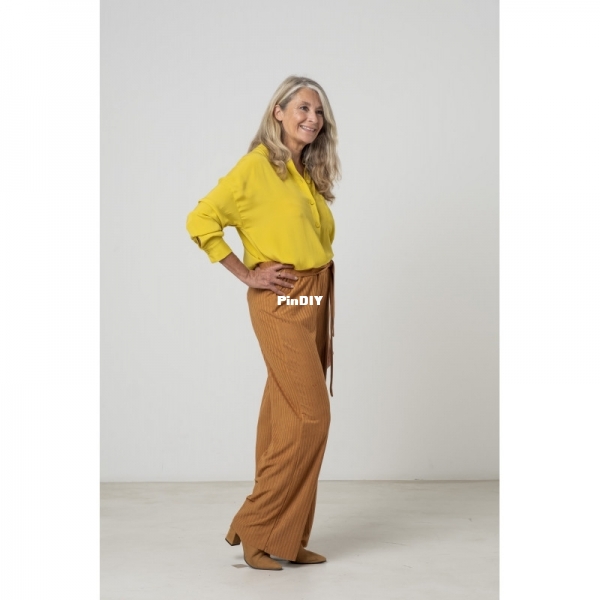 benita-trousers-pdf-pattern (1).jpg