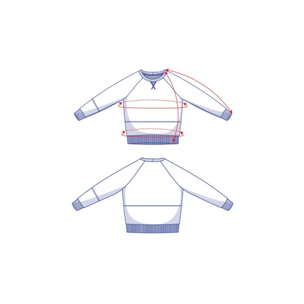 mika-sweater-pdf-pattern.jpg