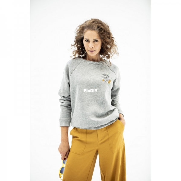 mika-sweater-pdf-pattern (1).jpg