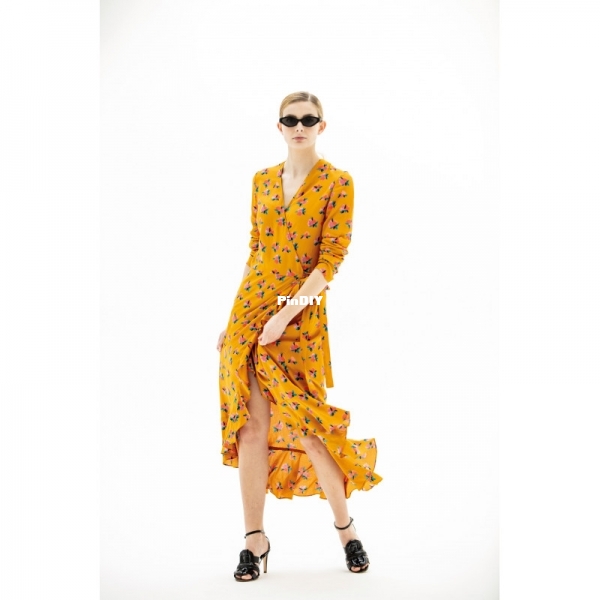 charlotte-dress-pdf-pattern (1).jpg