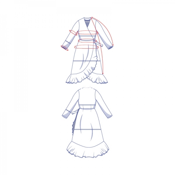charlotte-dress-pdf-pattern.jpg