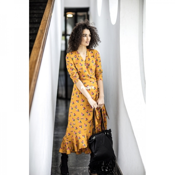 charlotte-dress-pdf-pattern (4).jpg