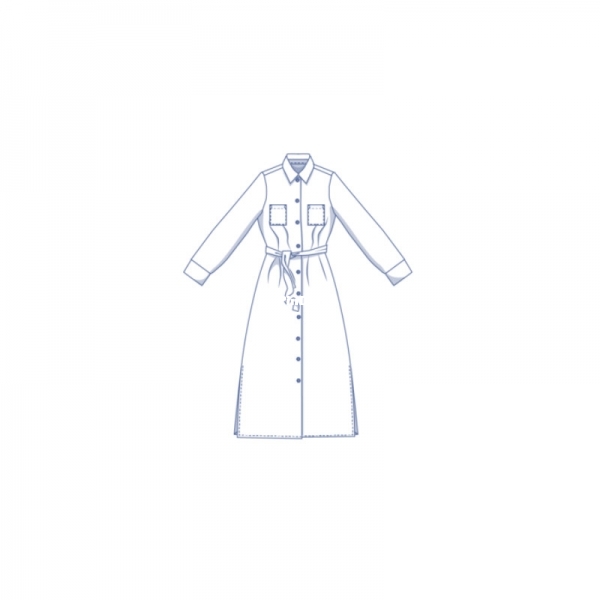 susan-dress-pdf-pattern.jpg