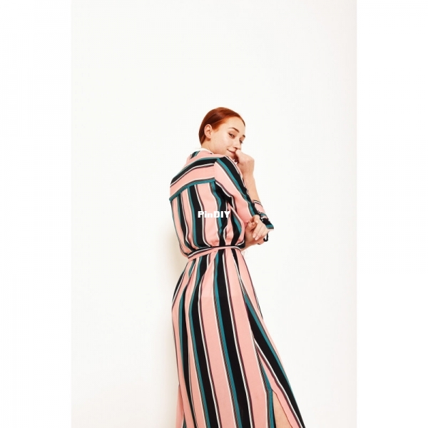 susan-dress-pdf-pattern (2).jpg