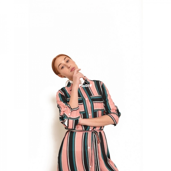 susan-dress-pdf-pattern (1).jpg