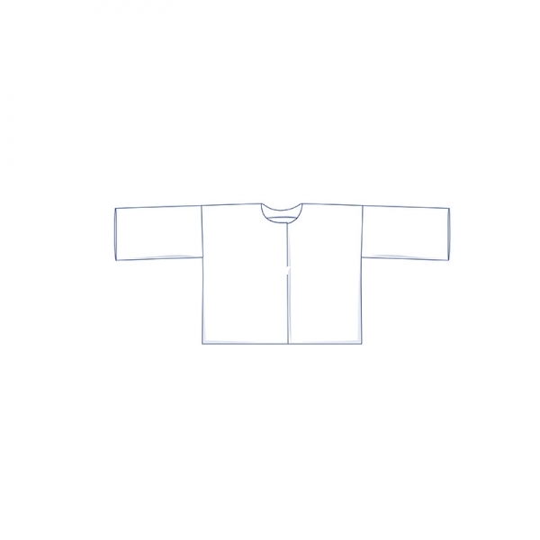 penny-jacket-pdf-pattern.jpg
