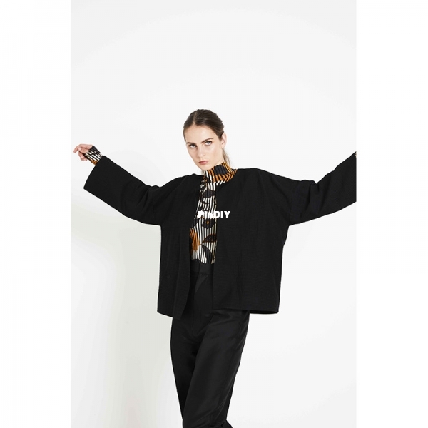 penny-jacket-pdf-pattern (3).jpg
